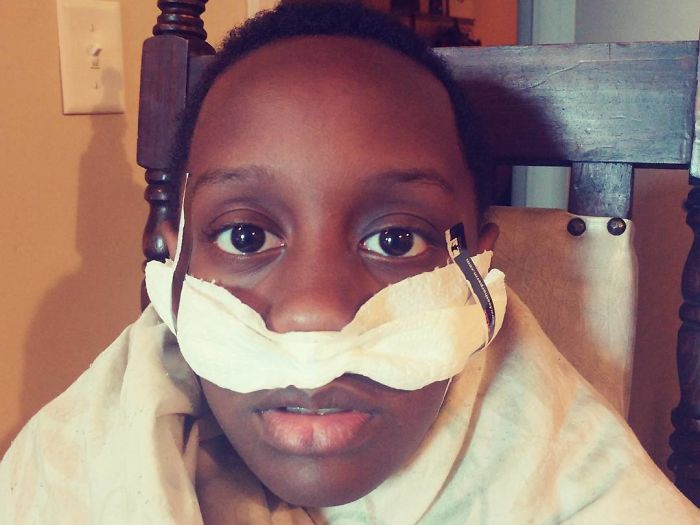 Penemuan Jenius Anak-Anak Yang Bisa Mengguncang Dunia